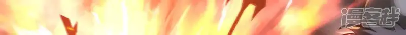 网游之天下无双【重制版】-第109话 巅峰之战！再现！-第176页