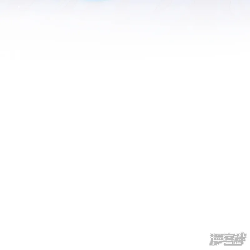 嗜血暴君竟是我前夫-第53话 邪恶的预兆-第16页
