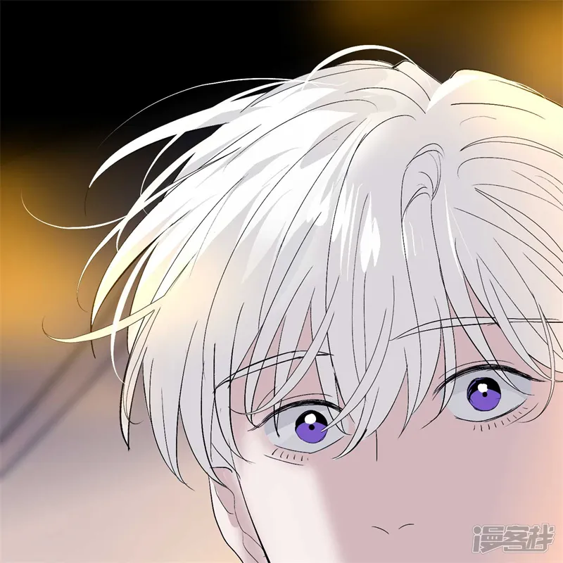 C位成神3-第95话 坦白-第67页