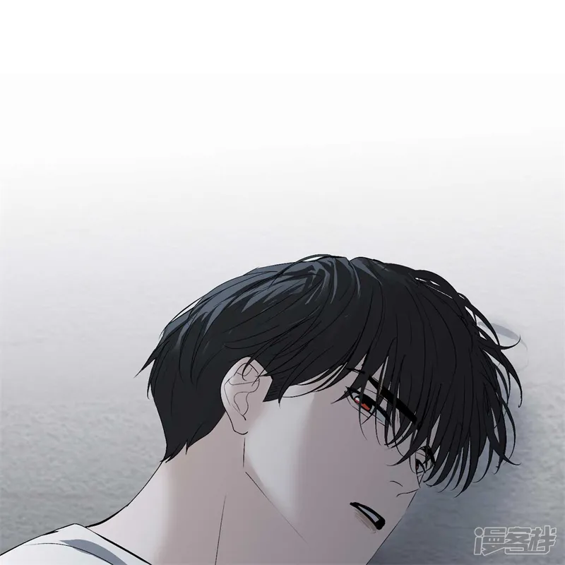 C位成神3-第98话 坚持的理由-第116页