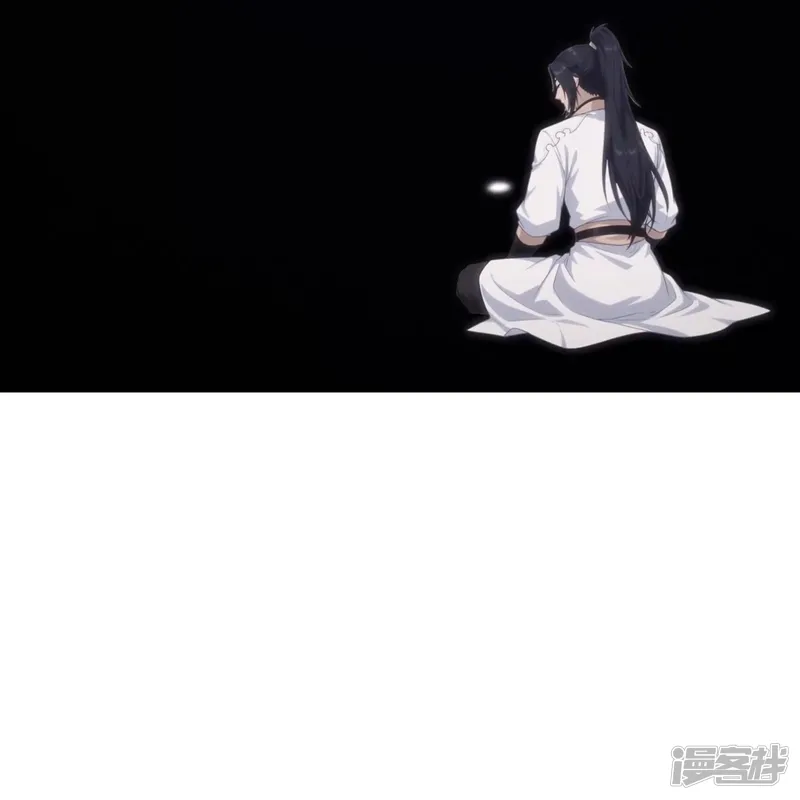 逆天邪神-第784话 她们俩可以共存？！-第33页
