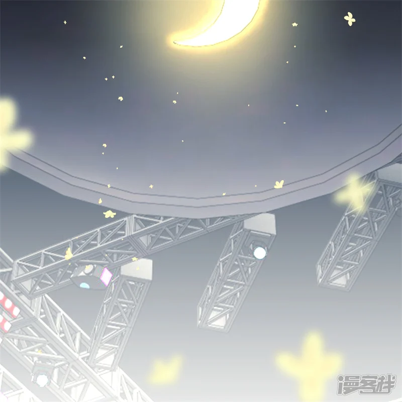 C位成神3-第103话 号钟-第93页