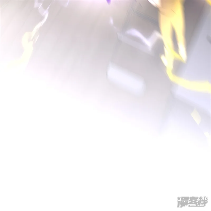 C位成神3-第104话 捉妖行动-第123页