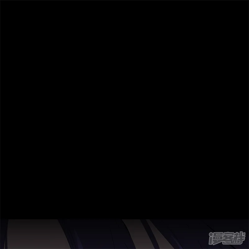 C位成神3-第105话 凶兆-第66页