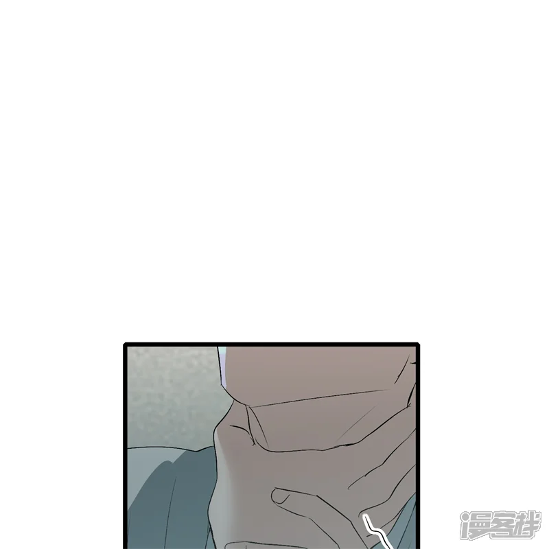 C位成神3-第108话 孤注一掷-第22页
