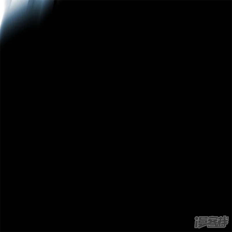 C位成神3-第111话 雷霆-第52页