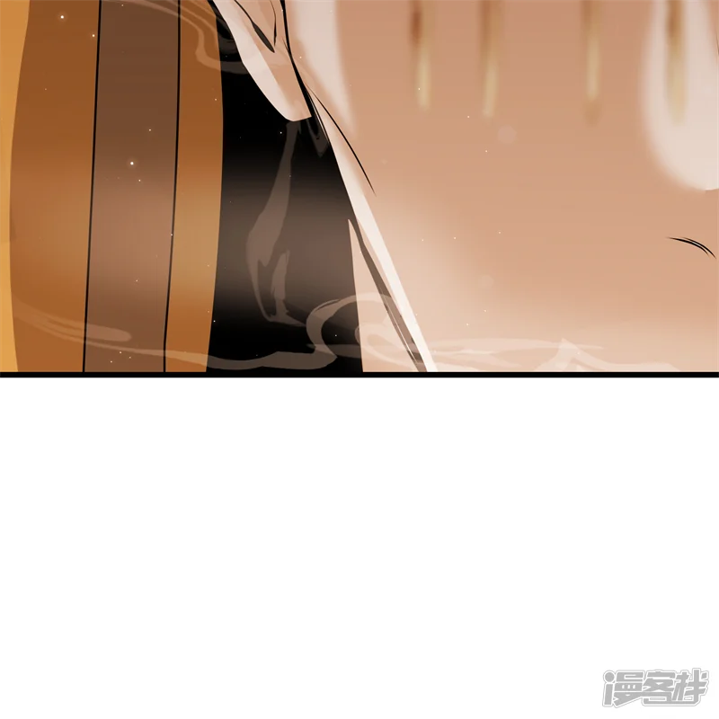 C位成神3-第114话 思凡-第51页