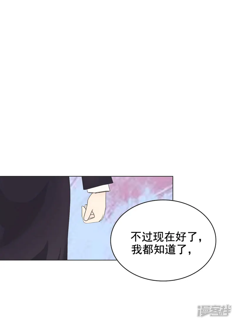 帝少的心尖宠-第114话-第27页