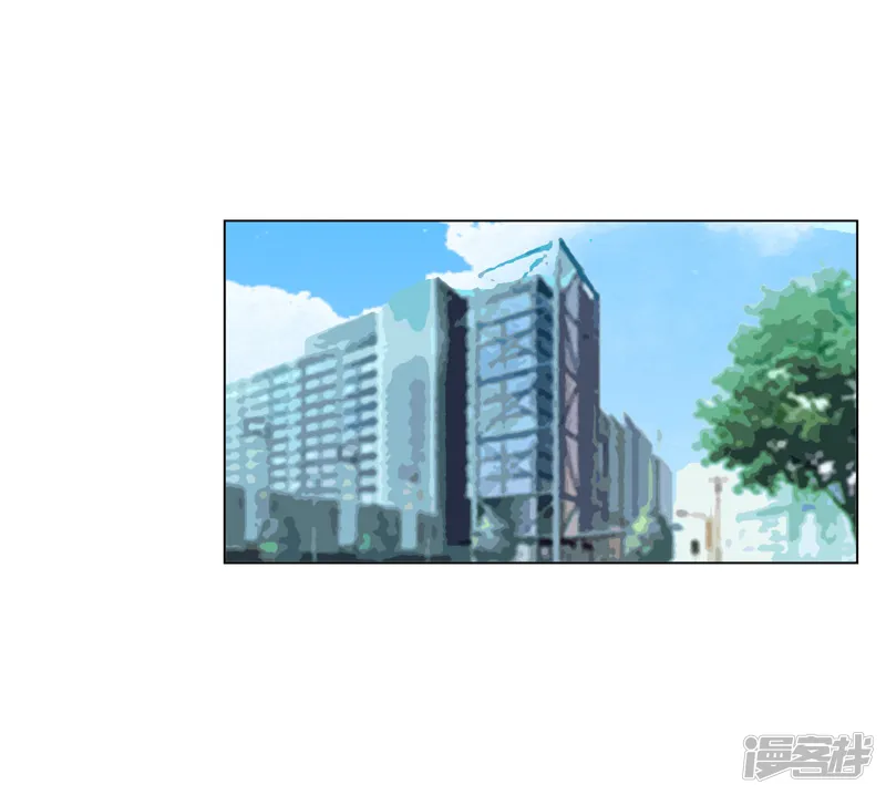 帝少的心尖宠-第116话-第28页