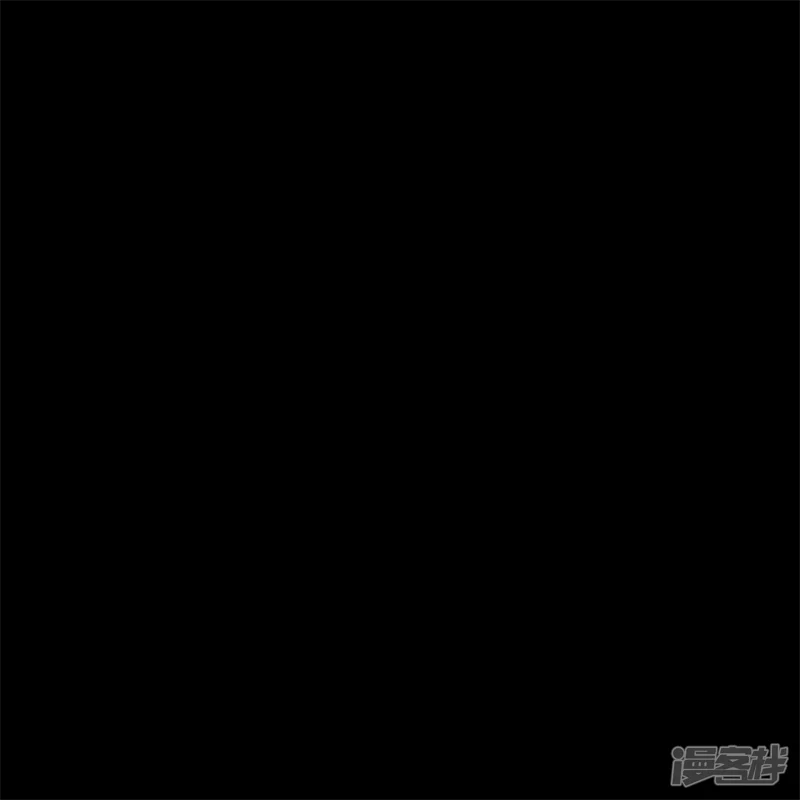 C位成神3-第115话 人间再会-第108页